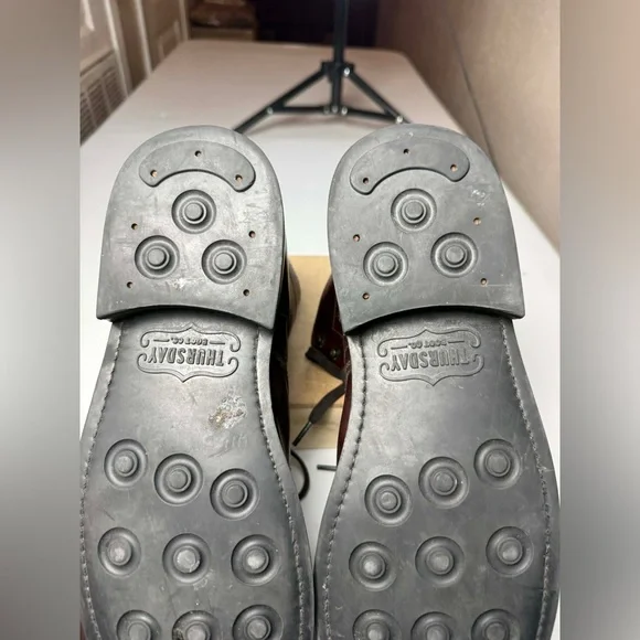 SOLD SOLD SOLD 🚩🚩🚩 NOT AVAILABLE - Picture 4 of 13